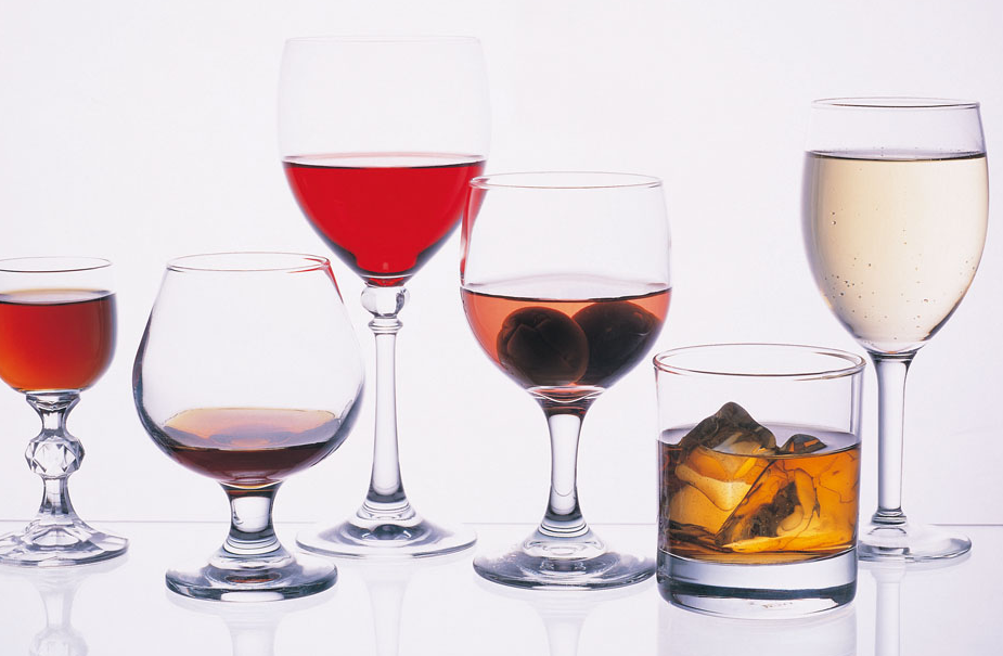 送领导什么礼物好