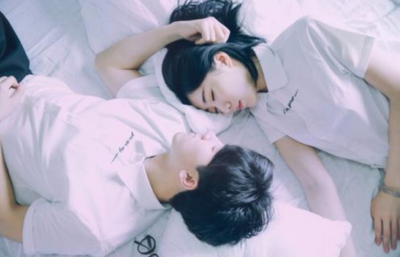 老公还有什么其他称呼