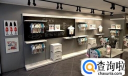 童装店怎么经营不压货