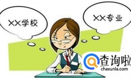 选大学时是学校重要还是城市更重要