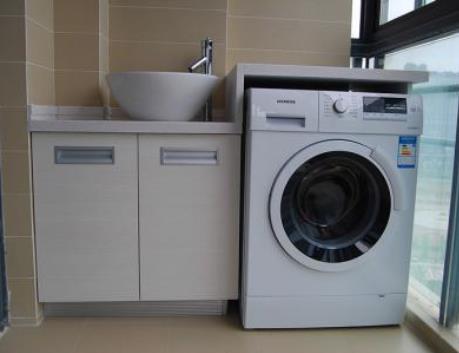 洗衣机质量排行榜前十名