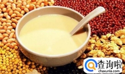 白芸豆减肥法，你试过了吗