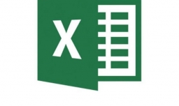 如何把图片转换成excel