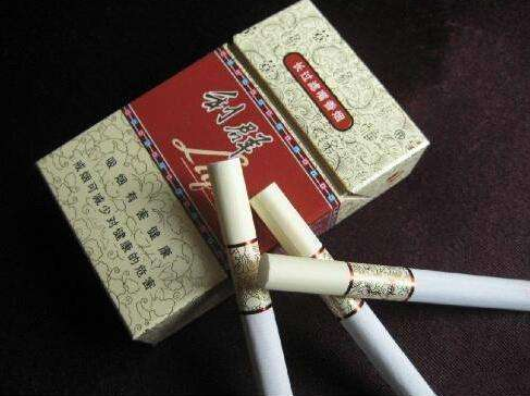 假利群和真利群区别