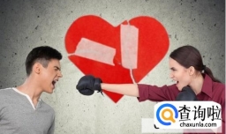 离婚以后最需要做些什么事情比较好