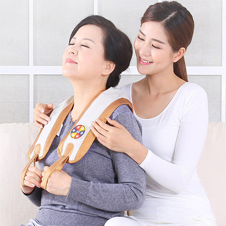 送老婆实用的20个礼物