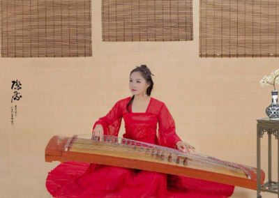 雅人四好指什么