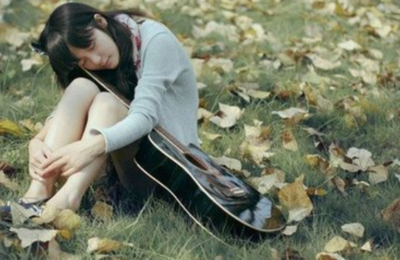 静候佳音什么意思