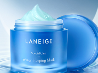 保湿效果好的护肤品排行榜10强