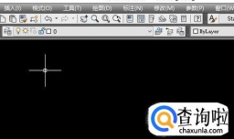 怎么设置cad的单位精确度