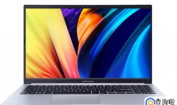 4949澳门免费资料大全笔记本，2023澳门4K以下笔记本采购清单