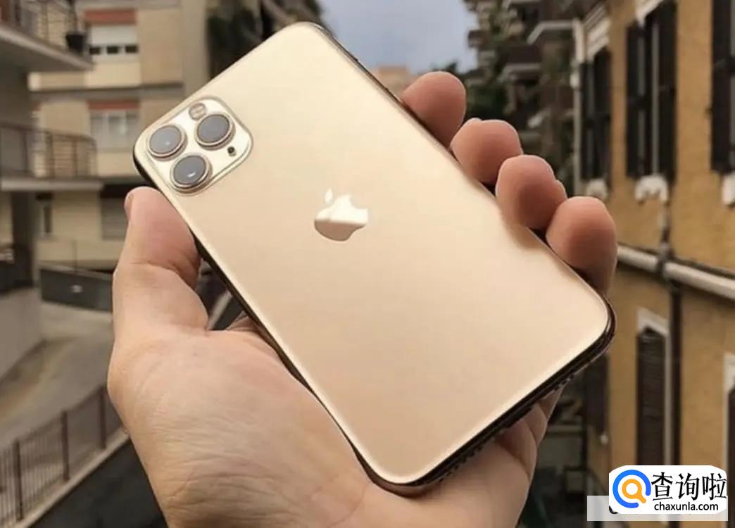 有什么推荐的小屏手机