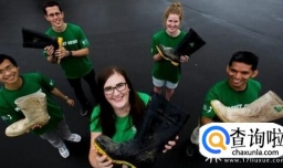 西澳大学幼儿教育专业和迪肯大学幼儿及小学教育专业哪个好？