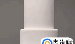 怎样自制爆红网络的晶洞蛋糕