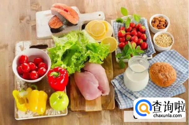 肠胃不好脸上会长斑吗