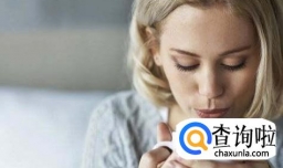 经常喝热水的危害有哪些