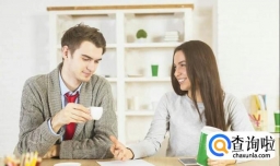 怎样的人工智能团队团队更容易成功