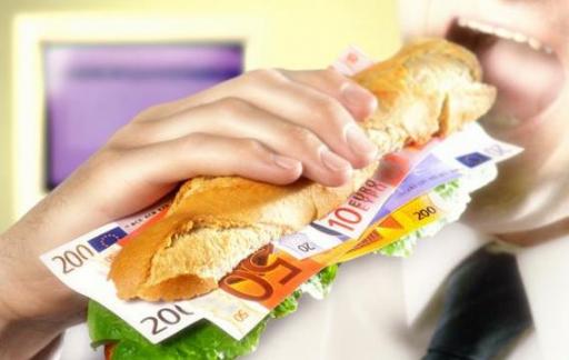 肚子疼怎么缓解最快方法