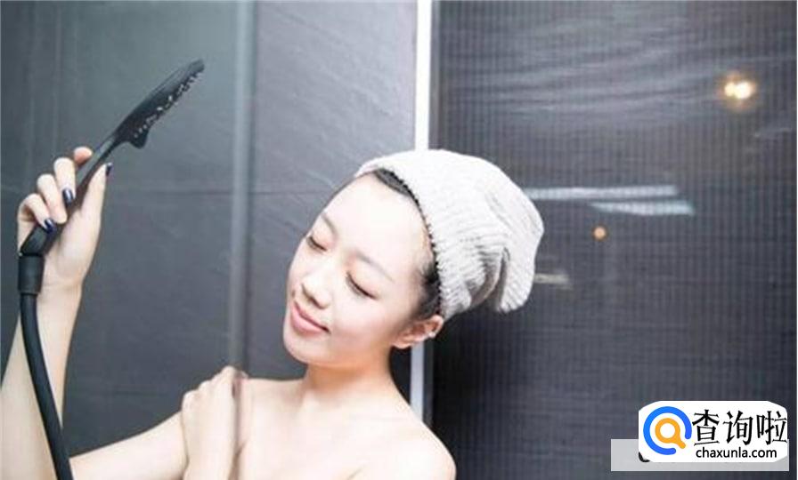 洗澡的坏习惯产生的危害有哪些