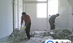 隔壁邻居装修很吵怎么办？