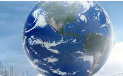 什么是命运共同体