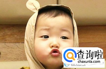 危姓男孩名字,姓危的男孩名字