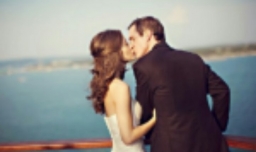 爱情在男人/女人心里分别是什么地位？