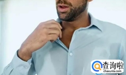 阴囊潮湿是肾阴虚吗