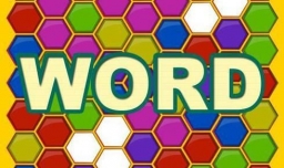 英语中哪些以o结尾的单词复数形式是加es的