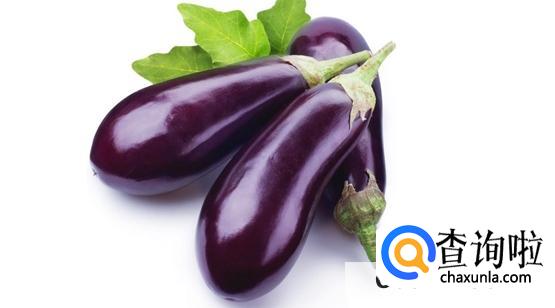 孕妇十大禁忌蔬菜