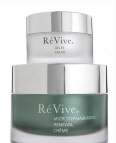 十大最好用的眼霜排行榜