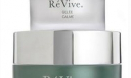 十大最好用的眼霜排行榜