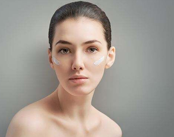 雷达线雕的危害