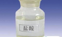 强酸强碱有哪些