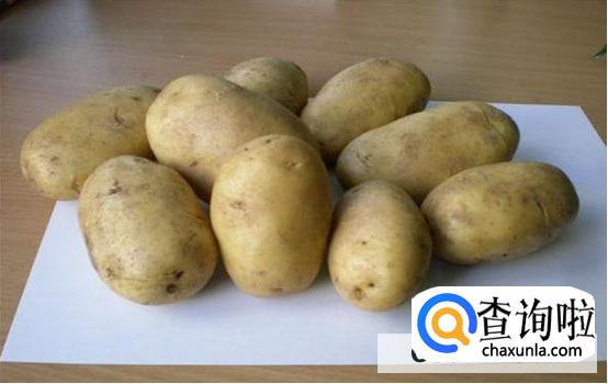 士豆保存方法最好的