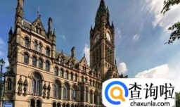 英国曼彻斯特大学院校规模及大学成就解析