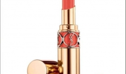 2018八款超适合春天的口红