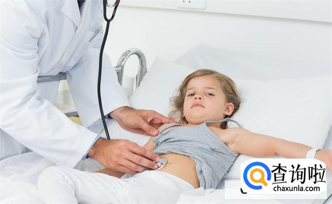 发现孩子性早熟怎么办