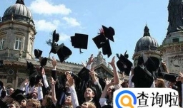 英国留学:英国硕士课程申请指南（课程设置，学制，申请要求，申请建议）