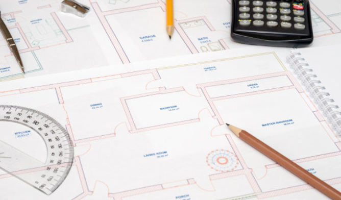一平方等于多少米