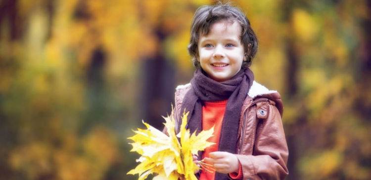 广姓宝宝名字推荐，广姓取名大全