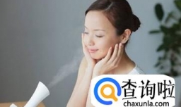 彩妆技巧：化妆怎么打底