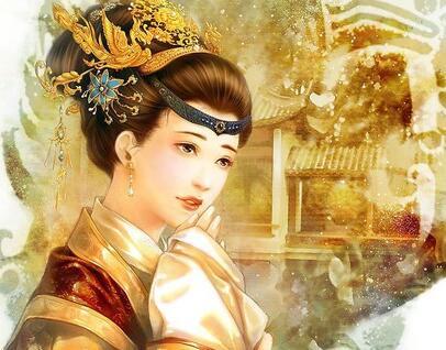 皇上驾崩后后宫三千佳丽怎么处置