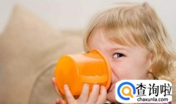 如何让宝宝在春夏交替时不生病？好妈妈这样做！