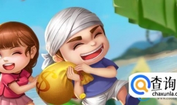 关于皇后棋牌，皇后棋牌特色亮点与游戏优势