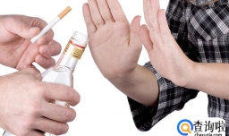 甲流引起的肺炎会有后遗症吗（不是特别明显）