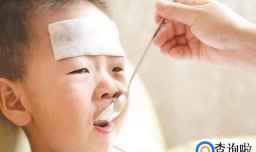 甲流婴儿会得吗