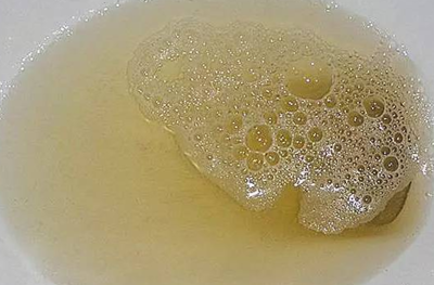 鸭蛋白能做什么