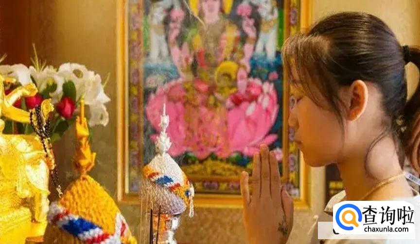 夙愿是指死人的愿望吗，为什么