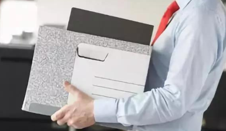 辞职报告怎么写